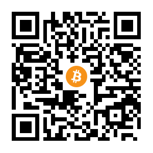 bitcoin:bc1qcnm48h2nrpkmy6qdhszg62ufkq4sxu9u77t802