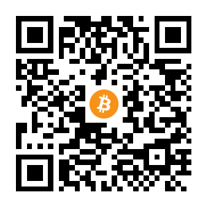 bitcoin:bc1qcnmx6nv4krrrpxueakgufmac9305t5lxqvqvyc