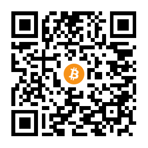 bitcoin:bc1qcnnqgndzangsc9u75rujqaexnr02hwmyvrzl8q