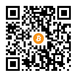 bitcoin:bc1qcnrdwsky7973qcnadxjjkkjf2nua59kkz2j3r0
