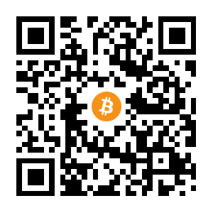 bitcoin:bc1qcnsddy2zzeu02g5r77f9u9mej2jacj6lzf0z8w