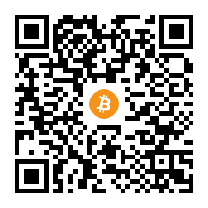 bitcoin:bc1qcnthwad3957xtg3zrnvxqte2474j4xk3udqjqzdvmd3a83f8hs6q0em7z0