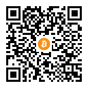 bitcoin:bc1qcnthwad3957xtg3zrnvxqte2474j4xk3udqjqzdvmd3a83f8hs6q0em7z0