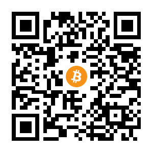 bitcoin:bc1qcnwmcq66yysgsnue87jkwpx456su5ycsf6nw7t