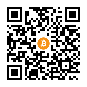 bitcoin:bc1qcnwuc4ud0jt3ct6kasdylhs68r5key3g87jcwq