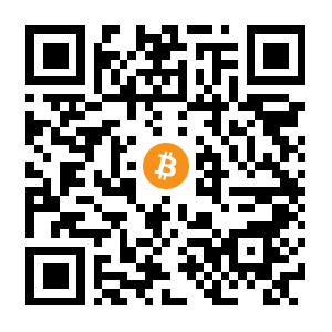 bitcoin:bc1qcnyxgje0tr6qu2lr4fxgat5q9mrc0epa3wgea7