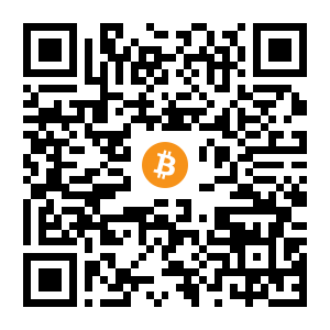 bitcoin:bc1qcnztqznj6e9083h3en5jp3dgkdjcau9tatx0j376tge0nxglpwdquvxpcv