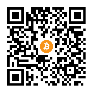 bitcoin:bc1qcp04x2s2yurwtkfqavrzagt2plulft23fdn0jr