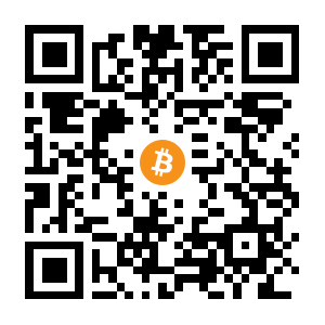 bitcoin:bc1qcp264kpfergdxpzreutm646079rzyyvqlphxte