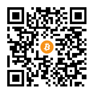 bitcoin:bc1qcp754w0fw9m6wev6whl2p7yjxdcuzszm8j92r4