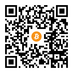 bitcoin:bc1qcp7h3qpjq95jntxrlqyaga92hfd2m5p6707cdcm7qz37s9qum54s3fu802