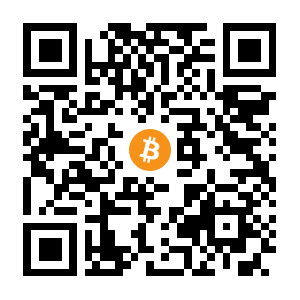 bitcoin:bc1qcpat0u4v9hemq0xglkvmavsxw8jp8zdq0sv5hh