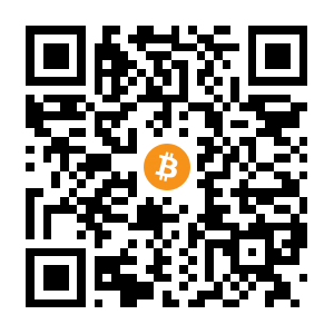 bitcoin:bc1qcpd57230c88wqtjws3ayavfmhea7tczqyea043