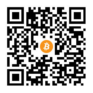 bitcoin:bc1qcpdrq2wt88gsuss3qeyueme4k5hw8tjs5gl7zf