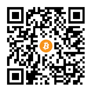 bitcoin:bc1qcpjh33juqnwdgzhv6avc4azpwmmsm0p6uhgq5x