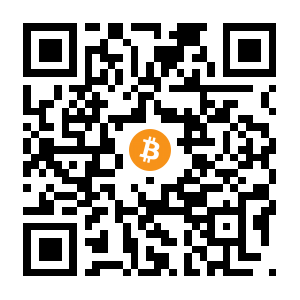 bitcoin:bc1qcpl05pjrl8xg5ssmnj9fne2jumk3m04jnwsk0q