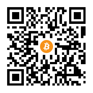 bitcoin:bc1qcpl869cg4cehn2hwke7ytnp6356nqeldrka5md