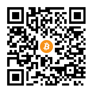 bitcoin:bc1qcpl869cg4cehn2hwke7ytnp6356nqeldrka5md