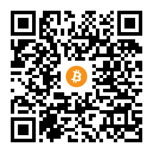bitcoin:bc1qcppchchh5pgjvl8u9w80g7xjp992qmkaj0l9n9gudcceufdutexschgqxm