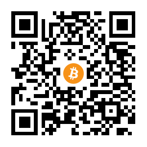 bitcoin:bc1qcpqf93wyhe2k229ueny4eujvpryjtrpkxux58l
