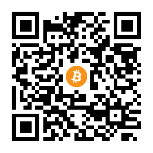 bitcoin:bc1qcpqf93wyhe2k229ueny4eujvpryjtrpkxux58l