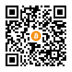 bitcoin:bc1qcpsrsxwm05ckf6f4elnucqgsdrszw8lsrtnway