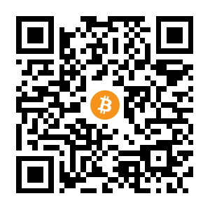 bitcoin:bc1qcptj7nazqa273rjyk7hy2y7l9u8k2lj8vh0ssq