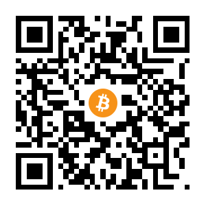 bitcoin:bc1qcpwcycpn8q8nwgs46790mdvjutmky0vgdfdw4p