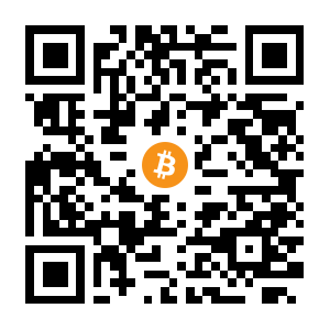 bitcoin:bc1qcpx43tt0g98dwx55dxluua5vrx3sqlqdy426jq