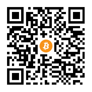 bitcoin:bc1qcpxmf6au0h0w5trt8qyj3f0ngcd7v373vvnchg