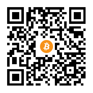 bitcoin:bc1qcpz9lq8xndakwfhvtvnw5h6ljlxcwfpqvgys5y