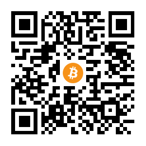 bitcoin:bc1qcq0spnrmwyuj8cc7nslx47avrn4jcxmmq2zpsl
