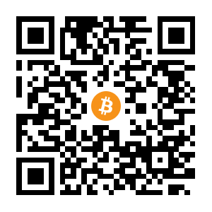 bitcoin:bc1qcq0spnrmwyuj8cc7nslx47avrn4jcxmmq2zpsl