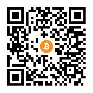 bitcoin:bc1qcq2nryckhvz4d3g44fufsmw8vmmgx396fxe9ah
