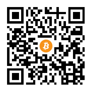 bitcoin:bc1qcq2uv5nk6hec6kvag3wyevp6574qmsm9scjxc2