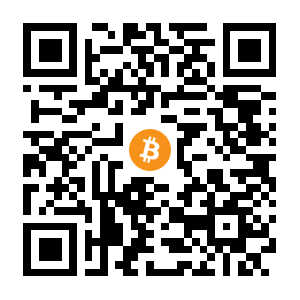 bitcoin:bc1qcq402xsxyyjlu4w9rrymr5g92s9qzravss8tly
