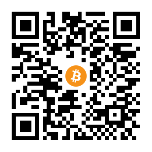 bitcoin:bc1qcq5a6s4u8zdev85h59tpqcgy6gjd65qg2tfg9c