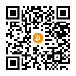 bitcoin:bc1qcq622r6dxzt5gpnlsqznkul6kj78622dnvr55v