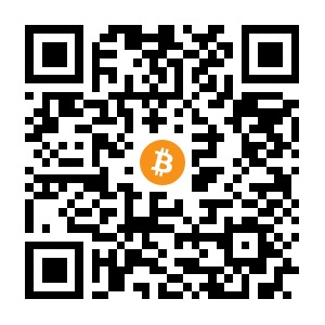 bitcoin:bc1qcq777yw59823c634whtejtg0s2mdkq5ylzt22r