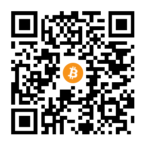 bitcoin:bc1qcqathvtn2r740j8lyjh0hmcdaj3q20c700e967
