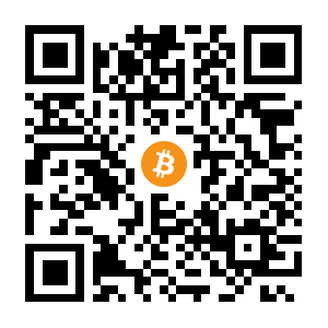 bitcoin:bc1qcqauz3r84r9v6ltg5kz6amd63at5daclnplfvc