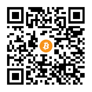 bitcoin:bc1qcqdjukw8a36t3u5982l7ap6m6vgp6hm8078whq