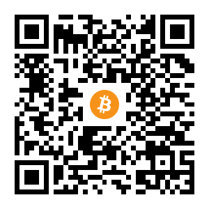bitcoin:bc1qcqdqmw8ntthay3znylrpvvgh69mtytknkmjq6qux9le3veucy8wqmx9hmy