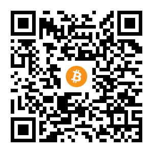 bitcoin:bc1qcqdqmw8ntthay3znylrpvvgh69mtytknkmjq6quxh9q4nylpmr0s6xucaf