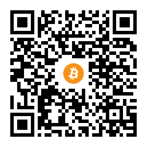 bitcoin:bc1qcqdz679edqkga0kamvxpv2pn260h95np8kt2q63yp5wmu6dwz94qvn6j56