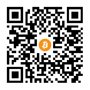 bitcoin:bc1qcqe3zgtshlqf6uxkhk4svdlazzhluf69qgrch9