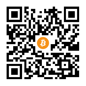 bitcoin:bc1qcqflh4zzlym6e95z4pl404jzjy2cr30cw9lk6g