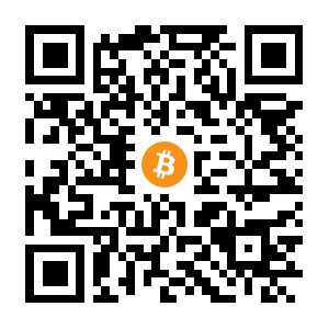 bitcoin:bc1qcqj4yldyfl2hcqmgjt4sdthg9mvkhhsxta98ce
