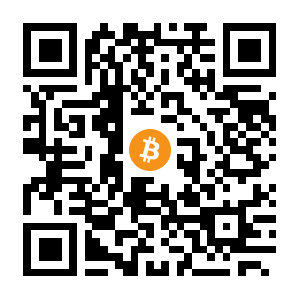 bitcoin:bc1qcqku8samf4jrd76la920mfpfms3ncl0s7jmctk