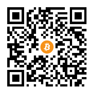 bitcoin:bc1qcqm0hu85pl5dy6kfafcvu48yvuv4jj7736lzpx